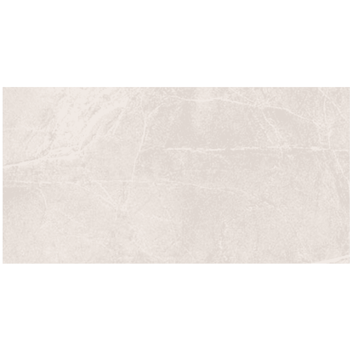 gach tay ban nha 60x120 piceno 1162