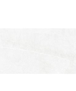 GẠCH TÂY BAN NHA 60X120 MÃ PICENO 1168