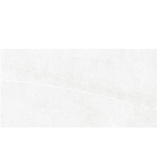 gach tay ban nha 60x120 piceno 1168