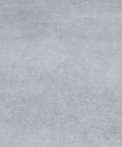 GẠCH TÂY BAN NHA 60X60 MÃ HABITAT MARENGO 6047