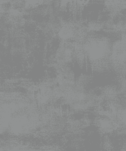 GẠCH TÂY BAN NHA 60X60 MÃ CEMENTO 6087