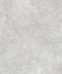 GẠCH TÂY BAN NHA 60X60 MÃ COVER ACERO 6177