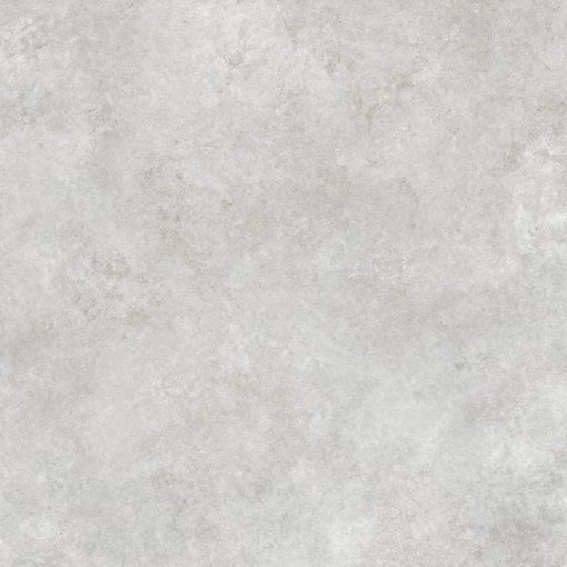 gach tay ban nha 60x60 cover acero 6177