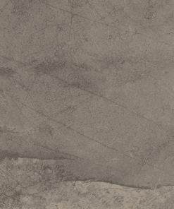 GẠCH TÂY BAN NHA 60X60 MÃ GOTHEL 6665