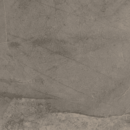 gach tay ban nha 60x60 gothel 6665