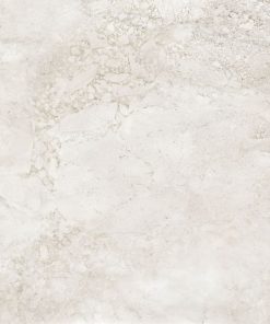 GẠCH TÂY BAN NHA 60X60 MÃ HABANA 6031