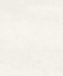 GẠCH TÂY BAN NHA 60X60 MÃ HABITAT MARFIL 6043