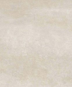 GẠCH TÂY BAN NHA 60X60 MÃ HABITAT NOCE 6044