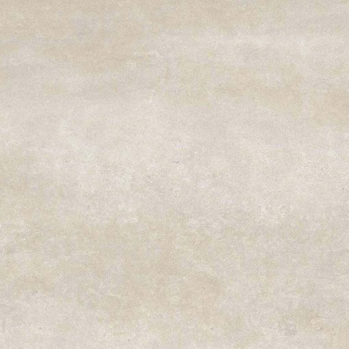 gach tay ban nha 60x60 habitat noce 6044