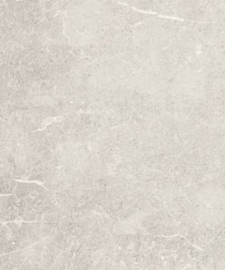 GẠCH TÂY BAN NHA 60X60 MÃ HELSSET 6621