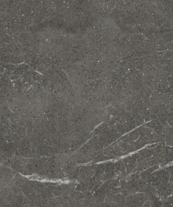 GẠCH TÂY BAN NHA 60X60 MÃ HELSSET 6624