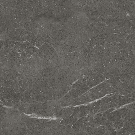 gach tay ban nha 60x60 helsset 6624