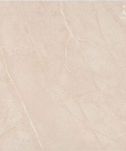 GẠCH TÂY BAN NHA 60X60 MÃ HL6645B