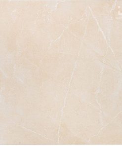 GẠCH TÂY BAN NHA 60X60 MÃ HL6645M