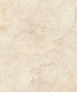 GẠCH TÂY BAN NHA 60X60 MÃ IMPERIAL 6053