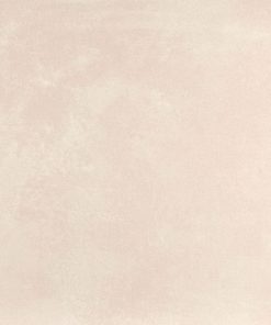 GẠCH TÂY BAN NHA 60X60 MÃ LEIDEN 6083