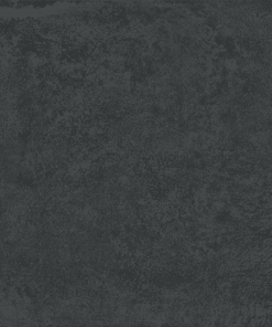 GẠCH TÂY BAN NHA 60X60 MÃ LEIDEN 6089