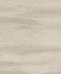 GẠCH TÂY BAN NHA 60X60 MÃ LINCOLN 6653