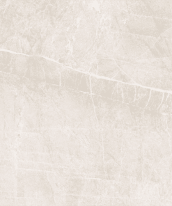 GẠCH TÂY BAN NHA 60X60 MÃ PICENO 6162