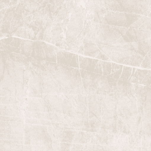 gach tay ban nha 60x60 piceno 6162