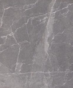 GẠCH TÂY BAN NHA 60X60 MÃ PULPIS 6118