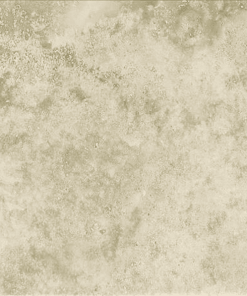 GẠCH TÂY BAN NHA 60X60 MÃ STN AUSTIN 6104