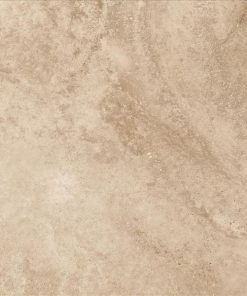 GẠCH TÂY BAN NHA 60X60 MÃ STN AUSTIN 6105