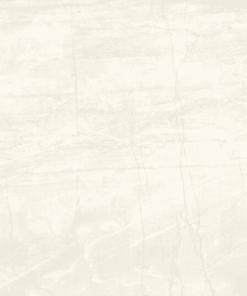 GẠCH TÂY BAN NHA 60X60 MÃ SWEET 6123