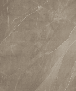 GẠCH TÂY BAN NHA 60X60 MÃ TANGO BROWN