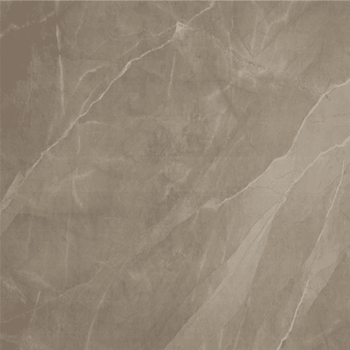 gach tay ban nha 60x60 tango brown