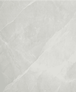 GẠCH TÂY BAN NHA 60X60 MÃ TANGO GREY