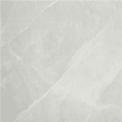 gach tay ban nha 60x60 tango grey