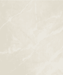 GẠCH TÂY BAN NHA 60X60 MÃ TANGO MARFIL