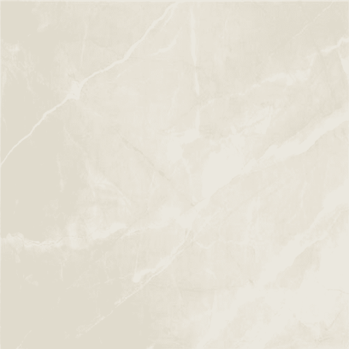 gach tay ban nha 60x60 tango marfil