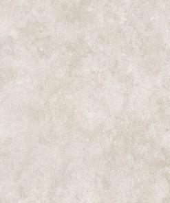 GẠCH TÂY BAN NHA 60X60 MÃ TAUPE 6173