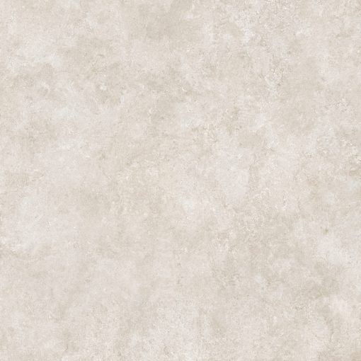 gach tay ban nha 60x60 taupe 6173