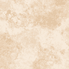GẠCH TÂY BAN NHA 60X60 MÃ TRAVERTINO 6143