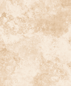 GẠCH TÂY BAN NHA 60X60 MÃ TRAVERTINO 6143