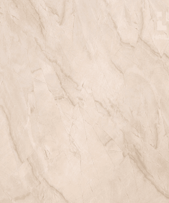 GẠCH TÂY BAN NHA 60X60 MÃ V6608-Y