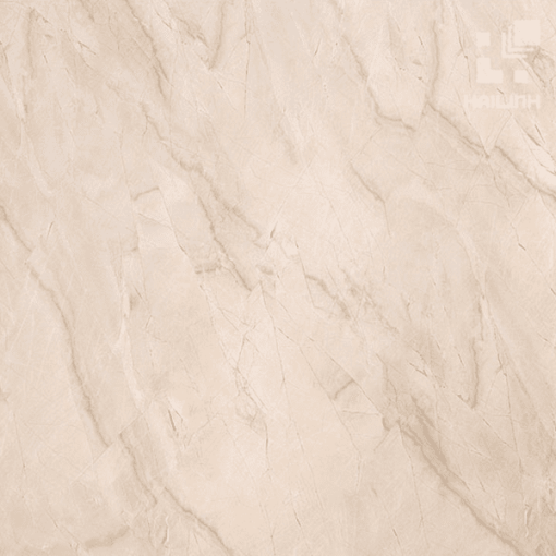 gach tay ban nha 60x60 v6608 y