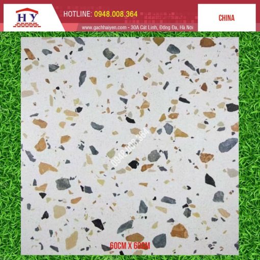 gach terrazzo 6008