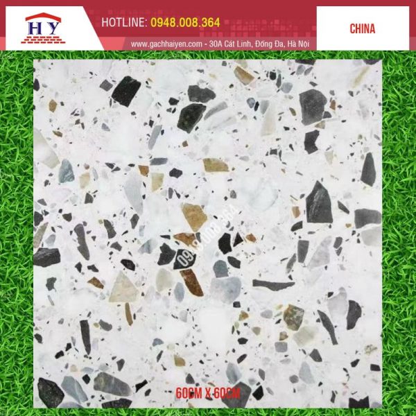 gach terrazzo 6009 1