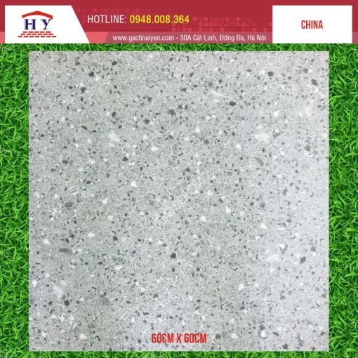 gach terrazzo 6605