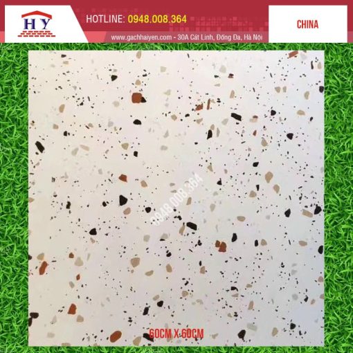 gach terrazzo 6926 1