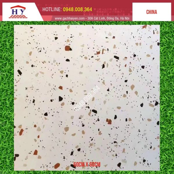 gach terrazzo 6926 1