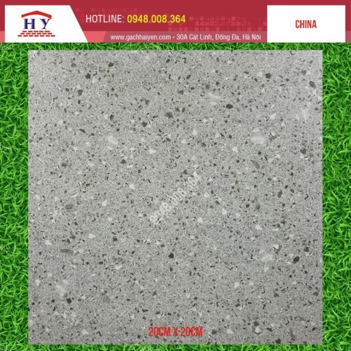 gach terrazzo D6605