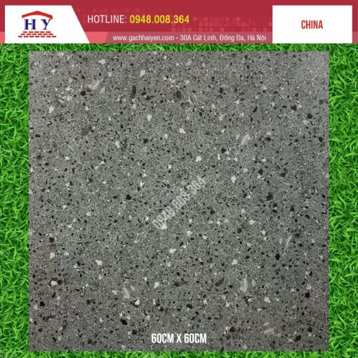 gach terrazzo D6606