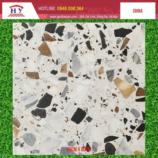 gach terrazzo GN6602