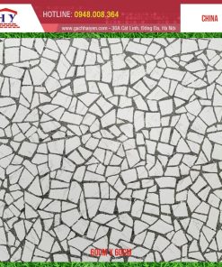 GẠCH TERRAZZO 60X60 MÃ GN6603