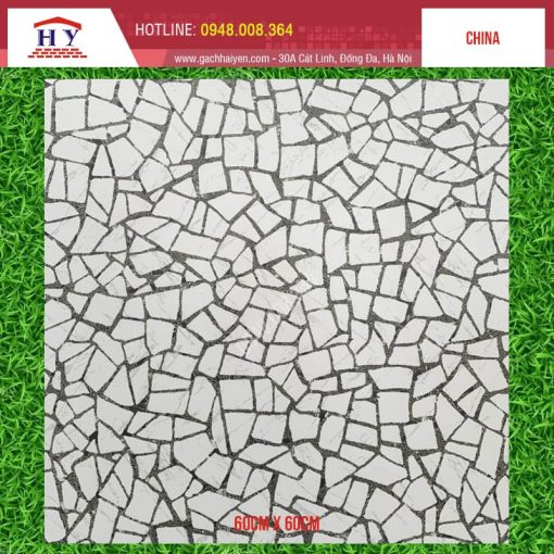 gach terrazzo GN6603
